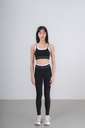 Kayla Legging