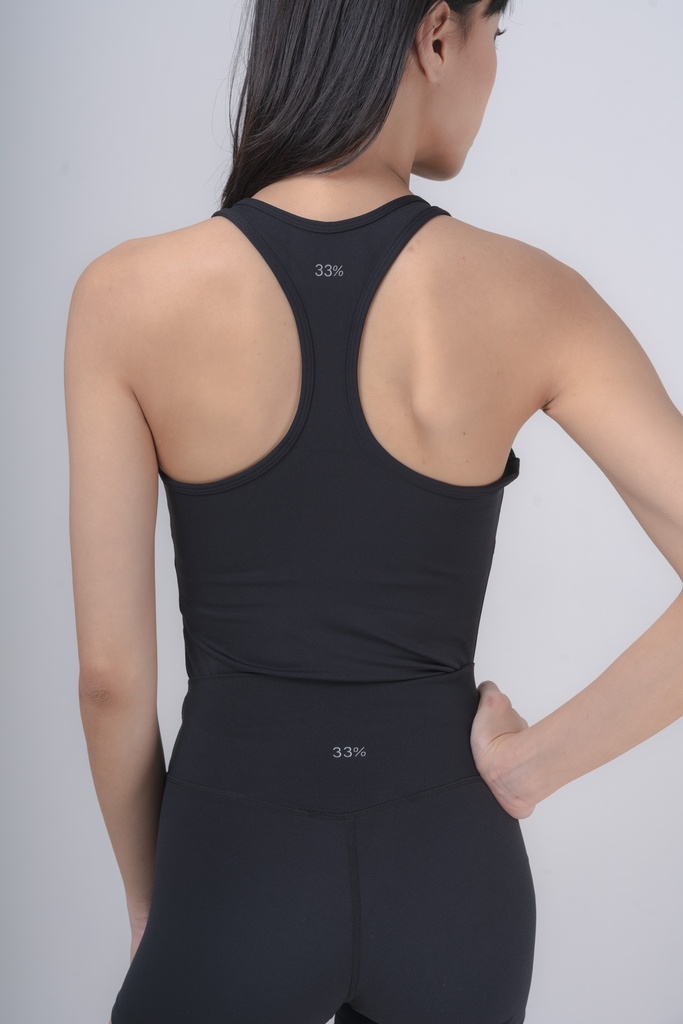 Brixa Top