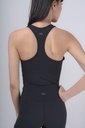 Brixa Top