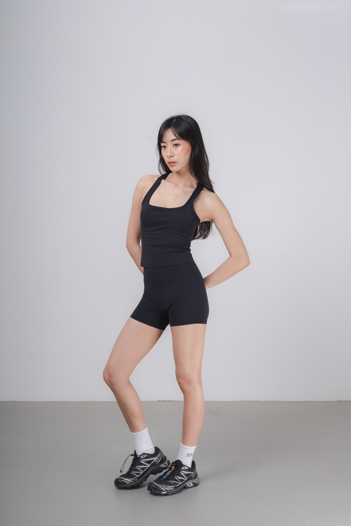 Brixa Pants
