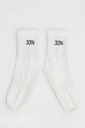 33P Anti Slip Grip Socks