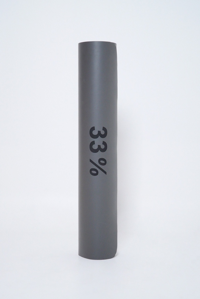 33P Yoga Matt