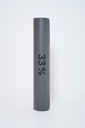 33P Yoga Matt