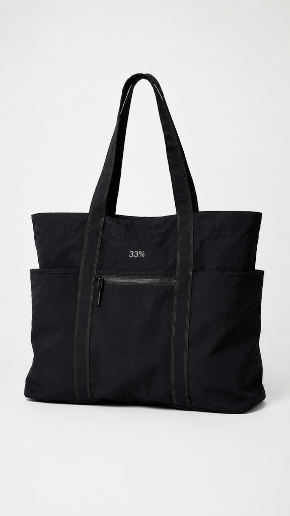 Orei Sport Bag