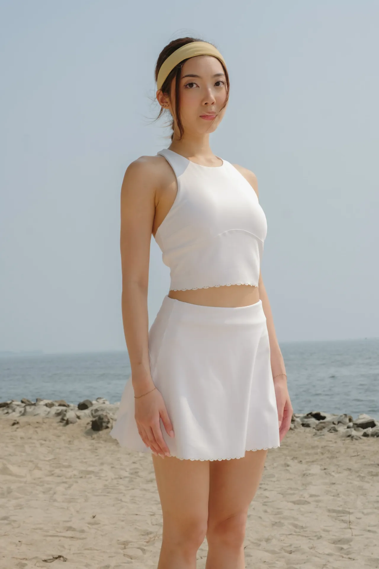 Sola Set