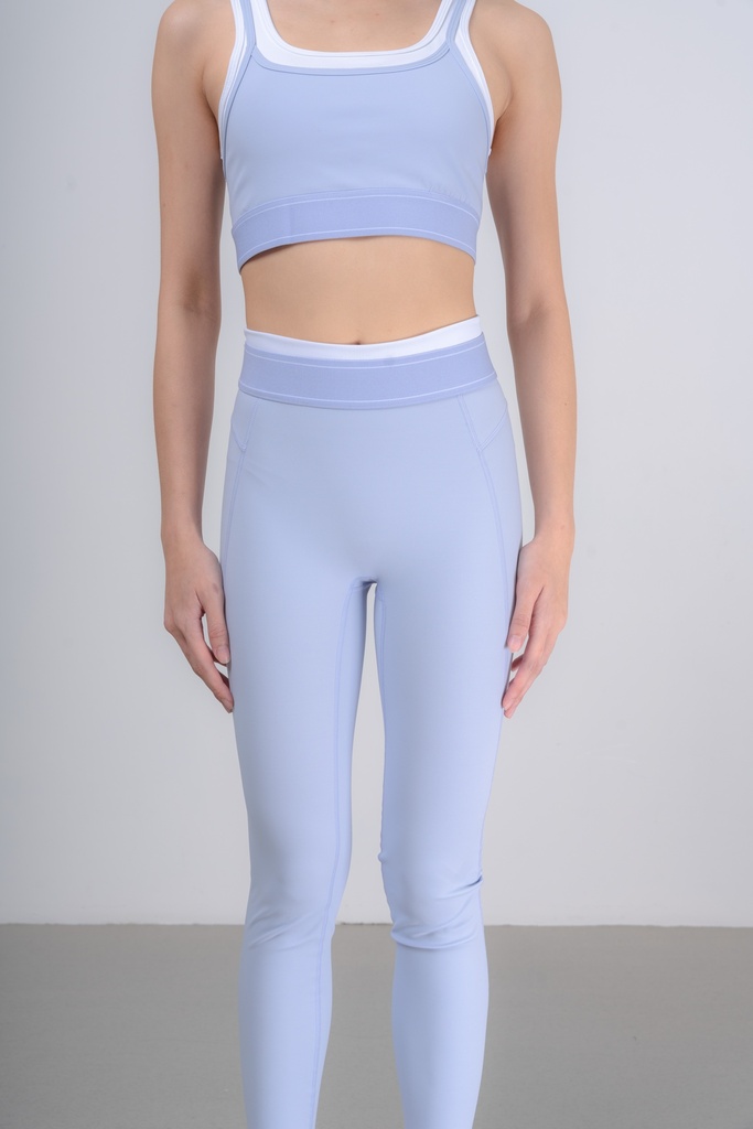 [33P01-0016-BBE] Kayla Legging